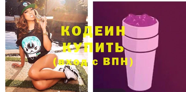 спиды Богданович