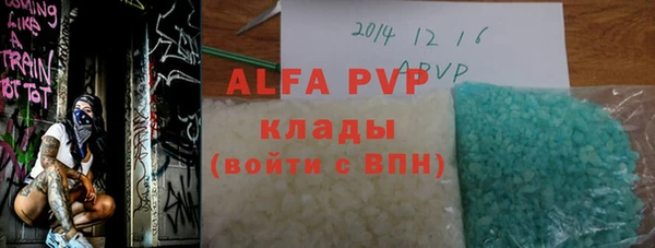 стаф Богородицк