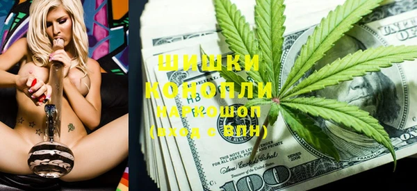 стаф Богородицк