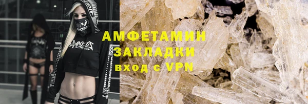 спиды Богданович